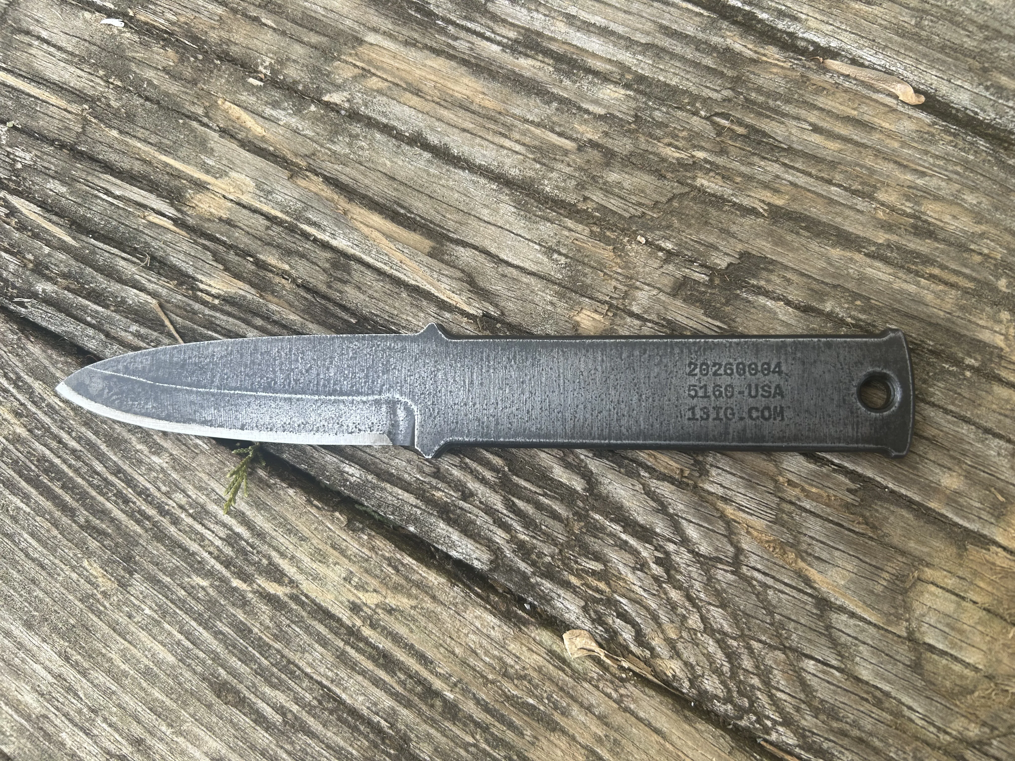 image here
